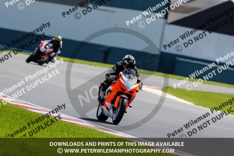 donington no limits trackday;donington park photographs;donington trackday photographs;no limits trackdays;peter wileman photography;trackday digital images;trackday photos